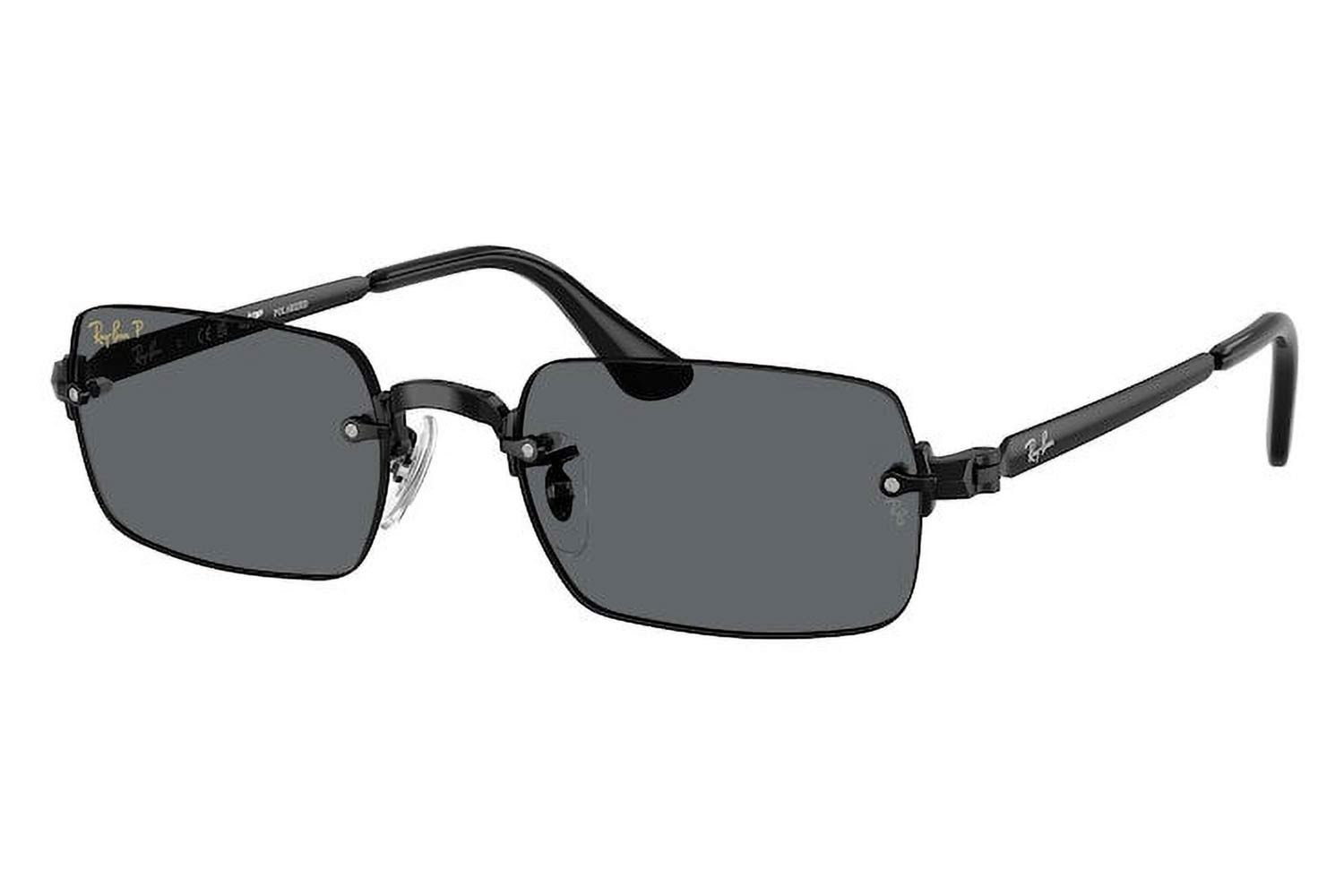 Rayban 3928 002-81 size 54 Occhiali da sole Prezzo: 168,98