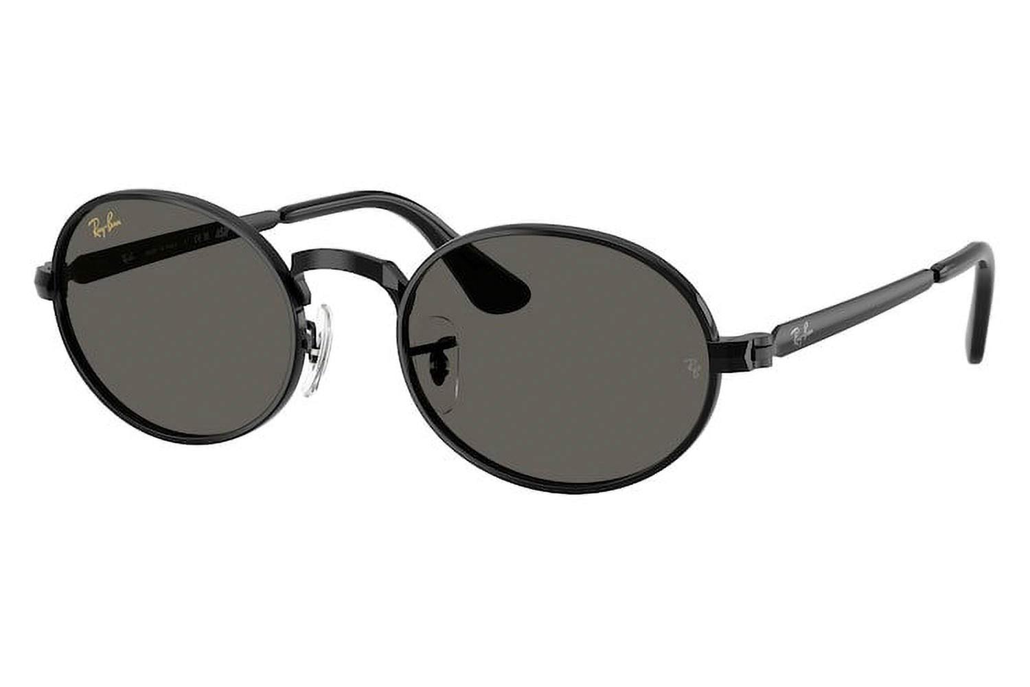 Rayban 3931 002-J5 size 54 Occhiali da sole Prezzo: 125,93