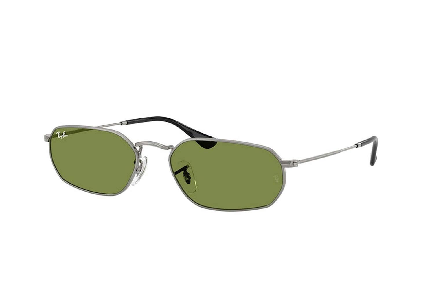 RAYBAN 3947 Occhiali da Sole 