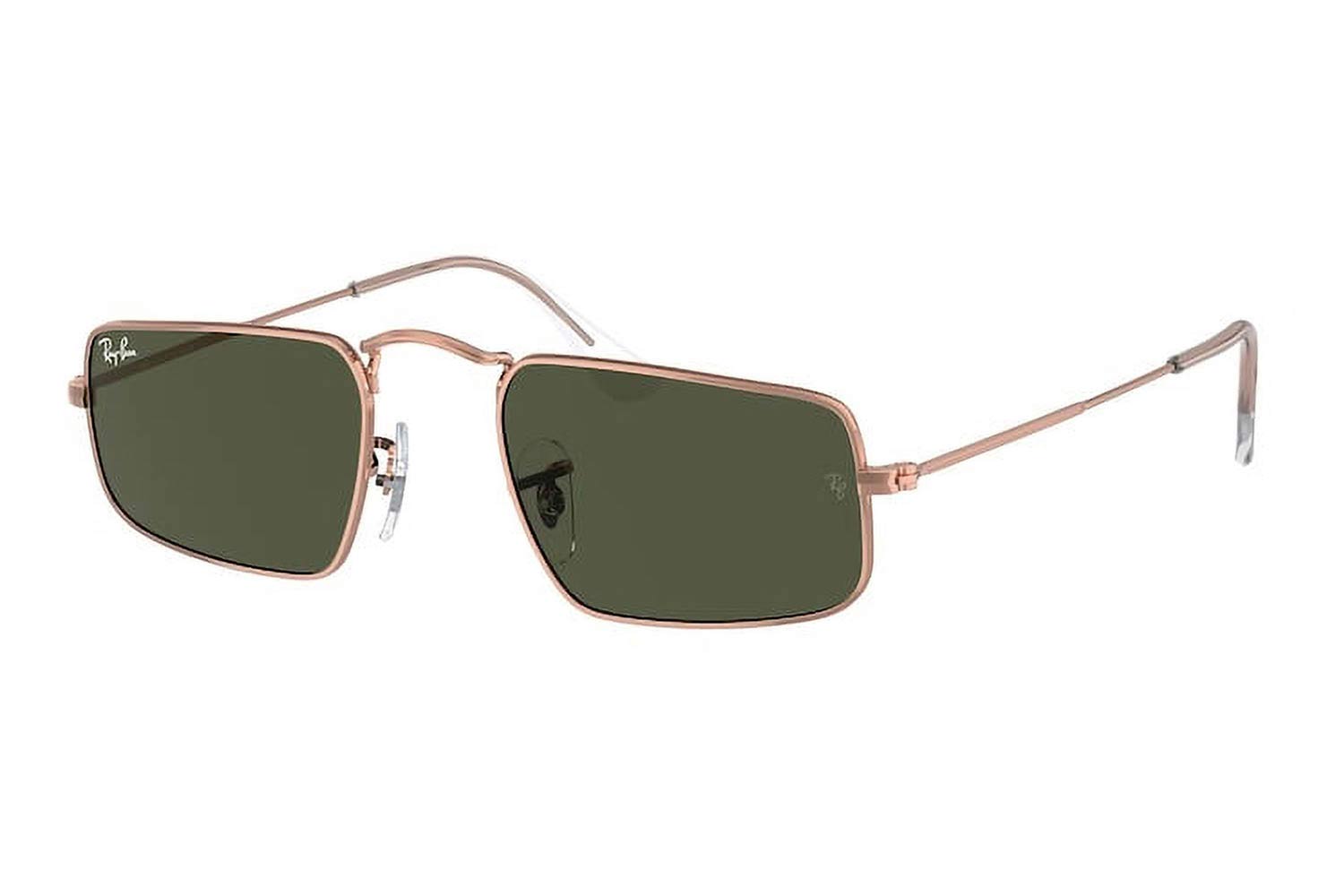 RAYBAN 3957 JULIE Occhiali da Sole 
