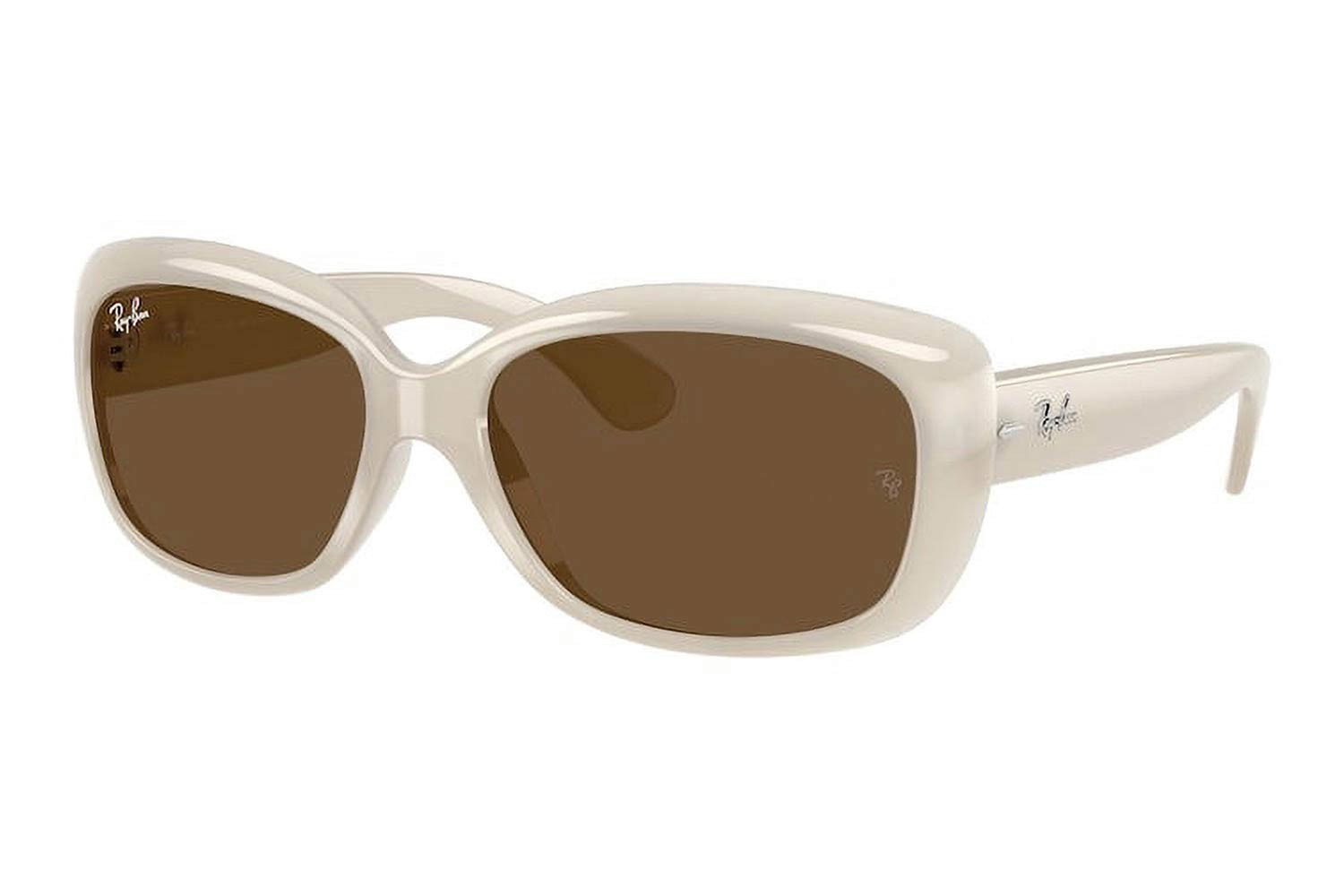 RAYBAN 4101 JACKIE OHH Occhiali da Sole 