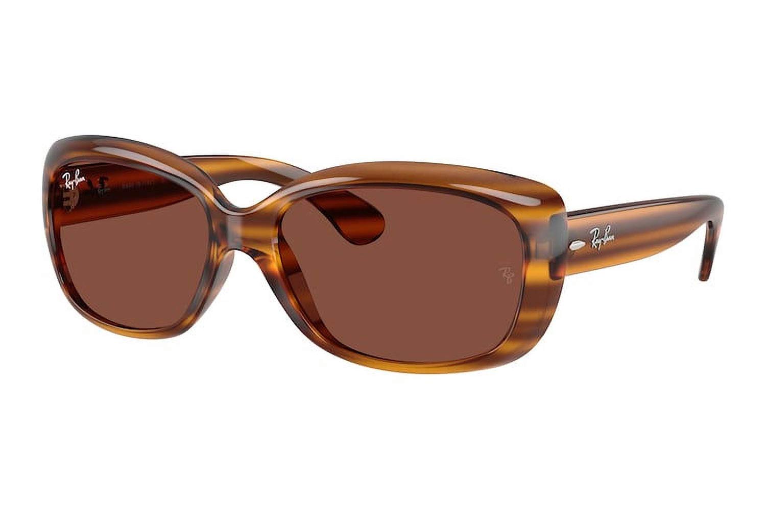 RAYBAN 4101 JACKIE OHH Occhiali da Sole 