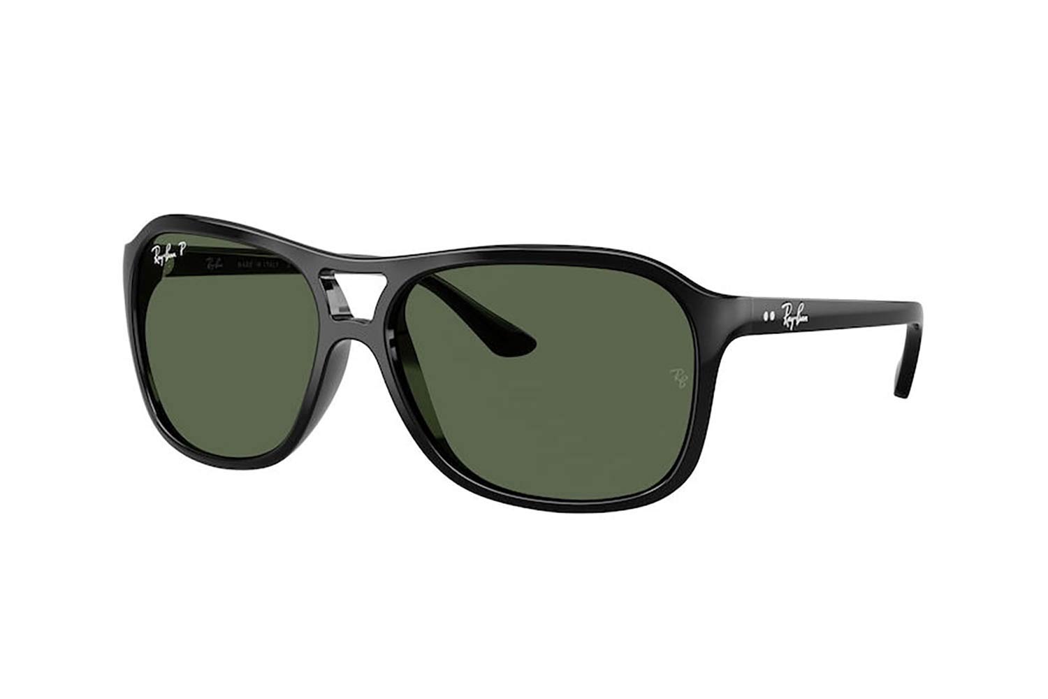 RAYBAN 4128 CATS 4000 Occhiali da Sole 