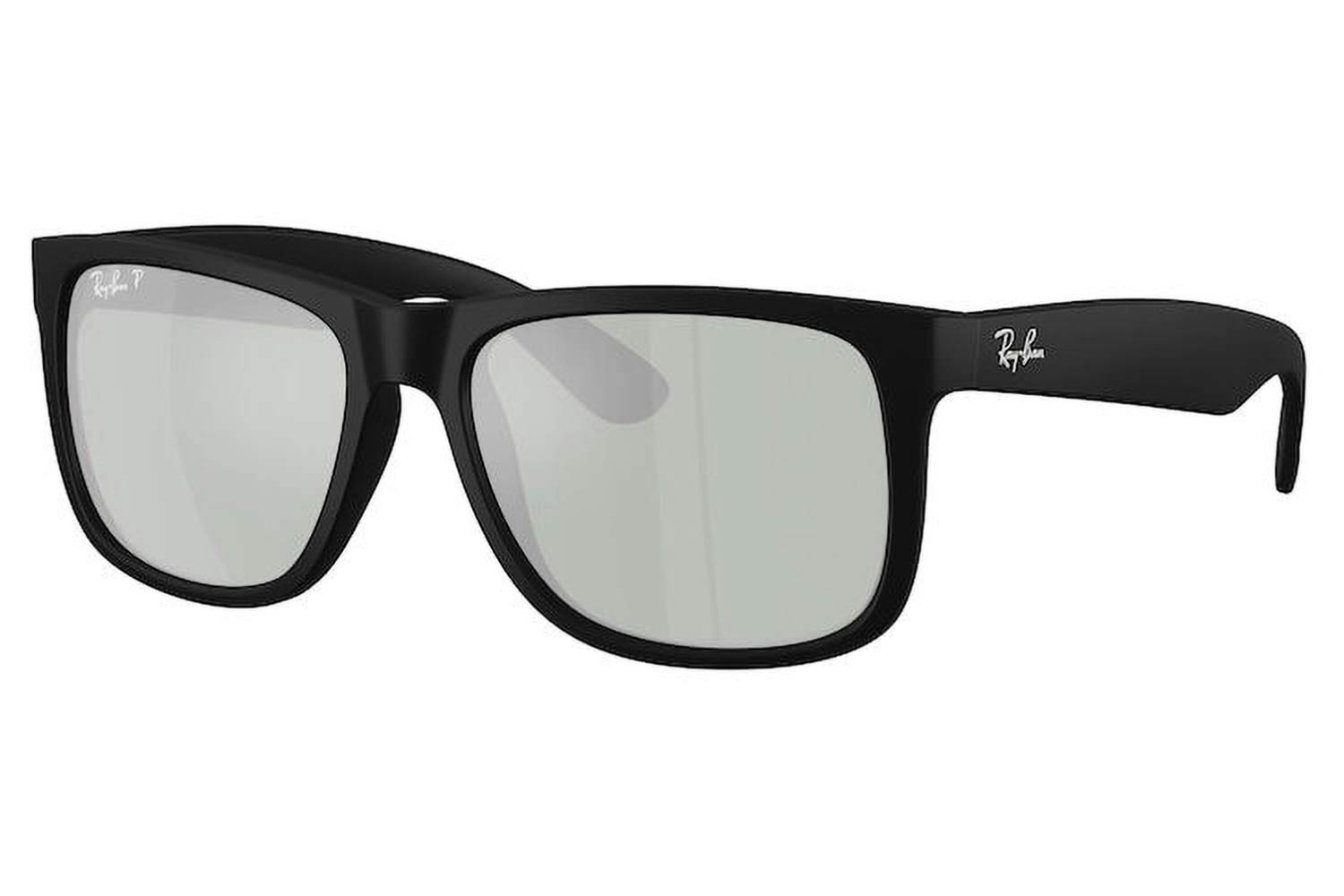 RAYBAN 4165 JUSTIN Occhiali da Sole 