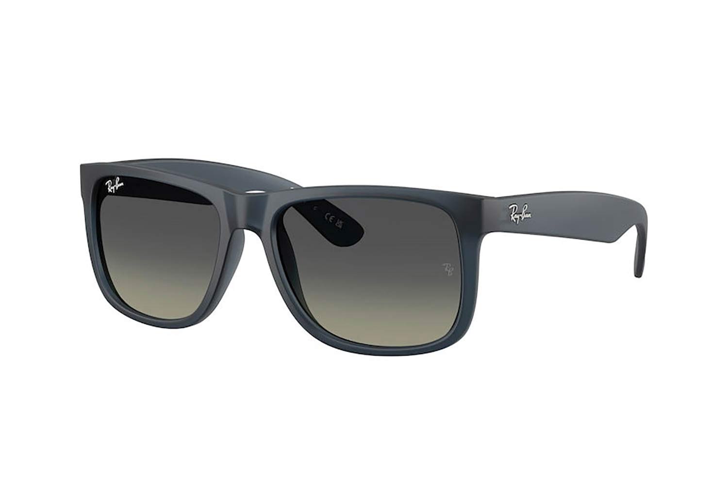 RAYBAN 4165 JUSTIN Occhiali da Sole 