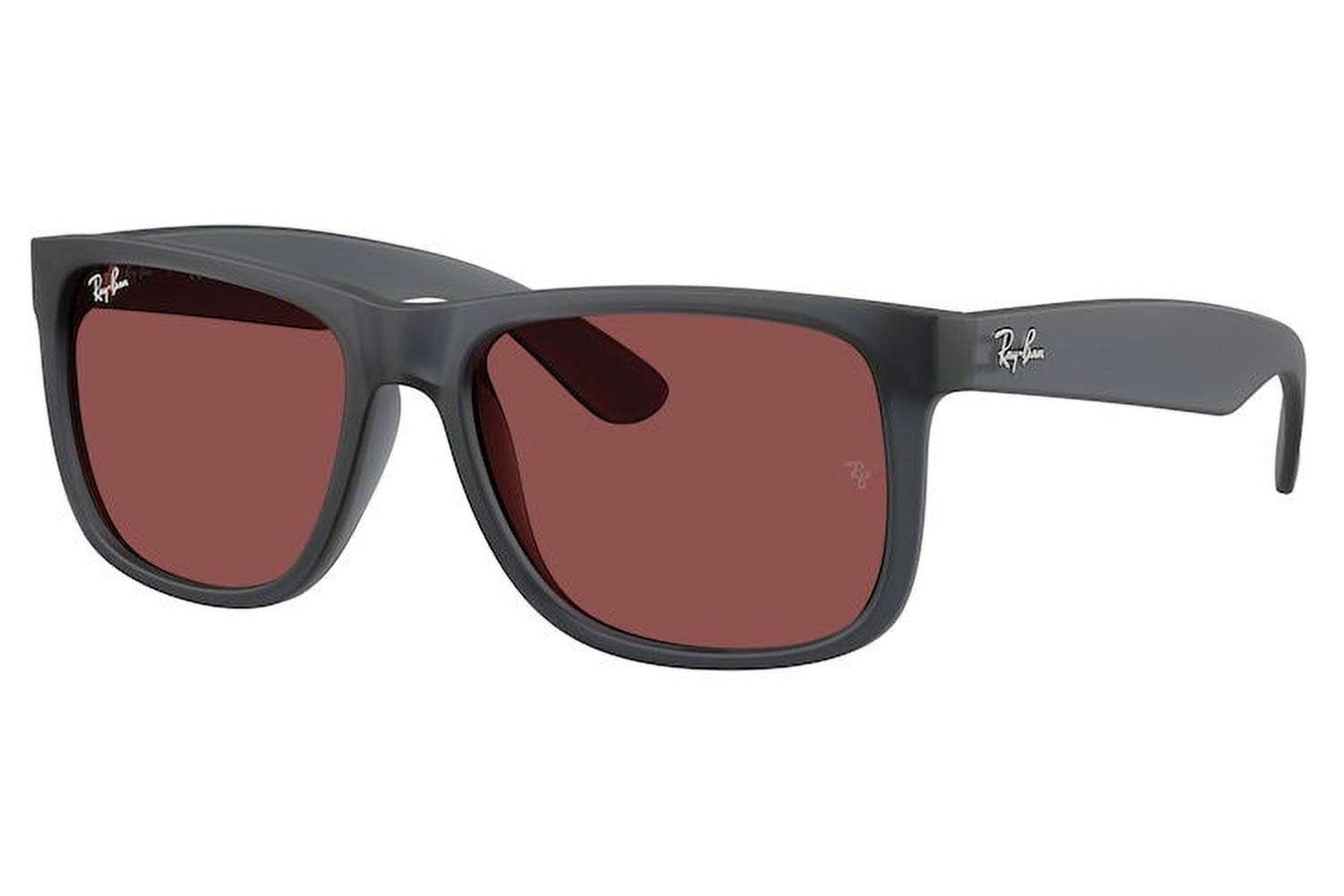 RAYBAN 4165 JUSTIN Occhiali da Sole 