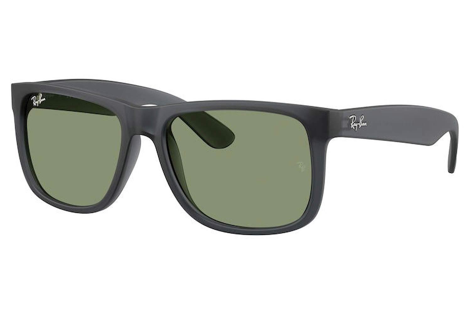 Rayban 4165-JUSTIN 687382 size 55 Occhiali da sole Prezzo: 100,93