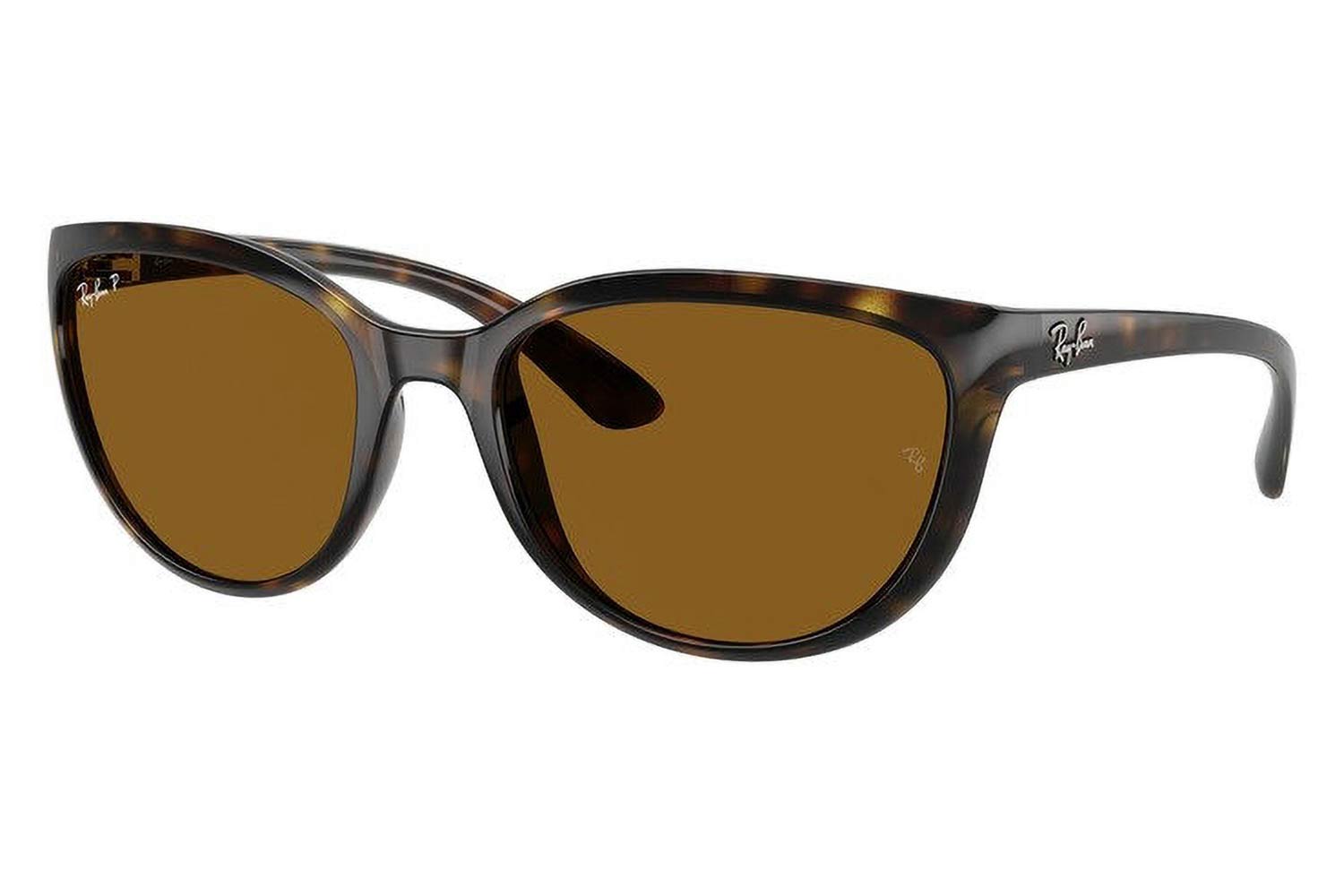 Rayban 4167-EMMA 710-83 size 59 Occhiali da sole Prezzo: 121,05
