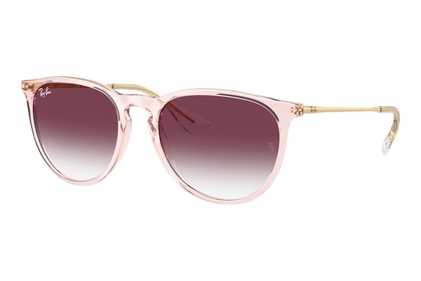 Rayban 4171-ERIKA 67428H size 54 Occhiali da sole Prezzo: 130,00
