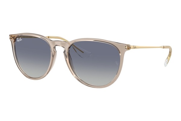 Rayban 4171-ERIKA 67444L size 54 Occhiali da sole Prezzo: 130,00