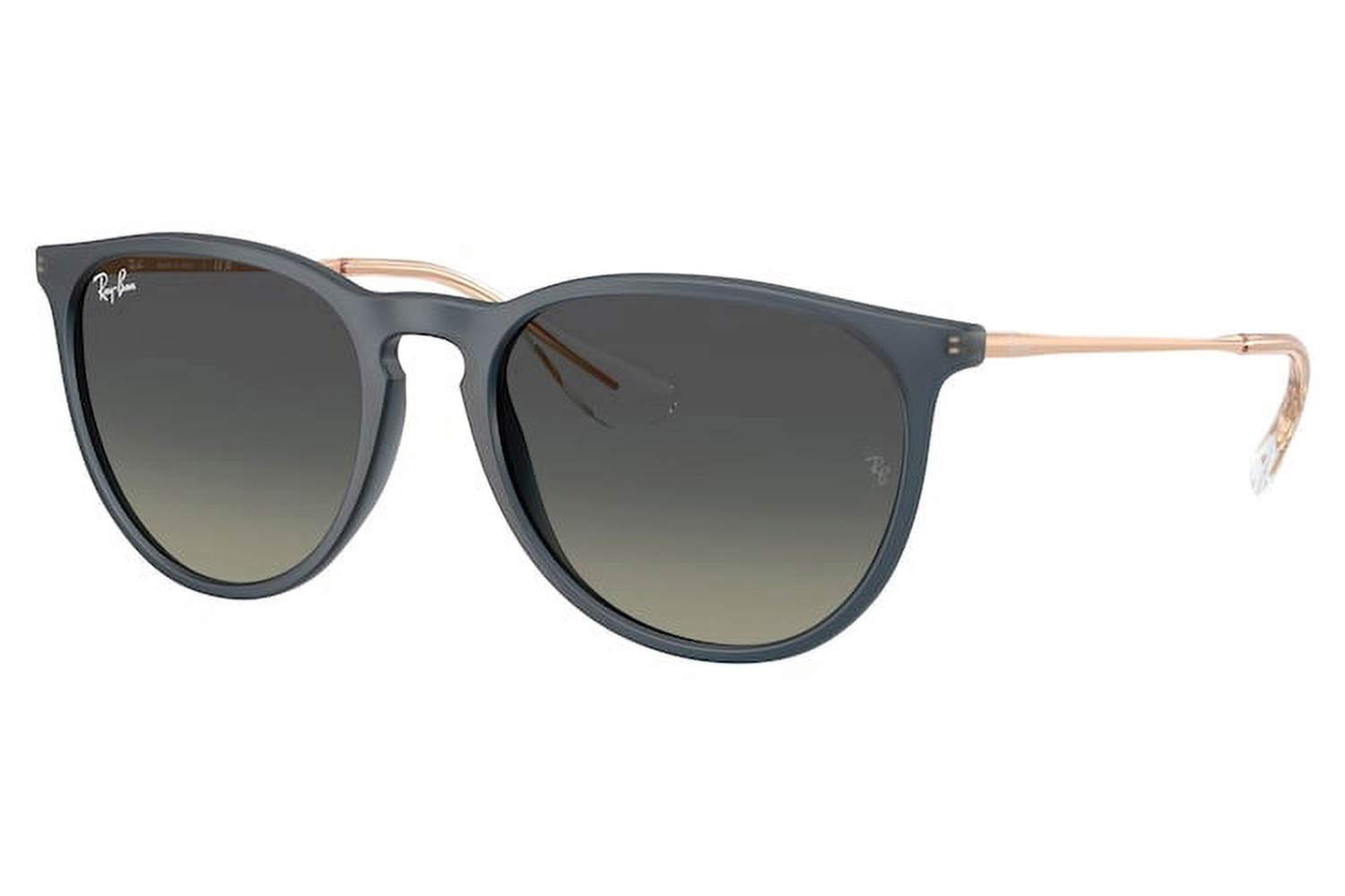 RAYBAN 4171 ERIKA Occhiali da Sole 