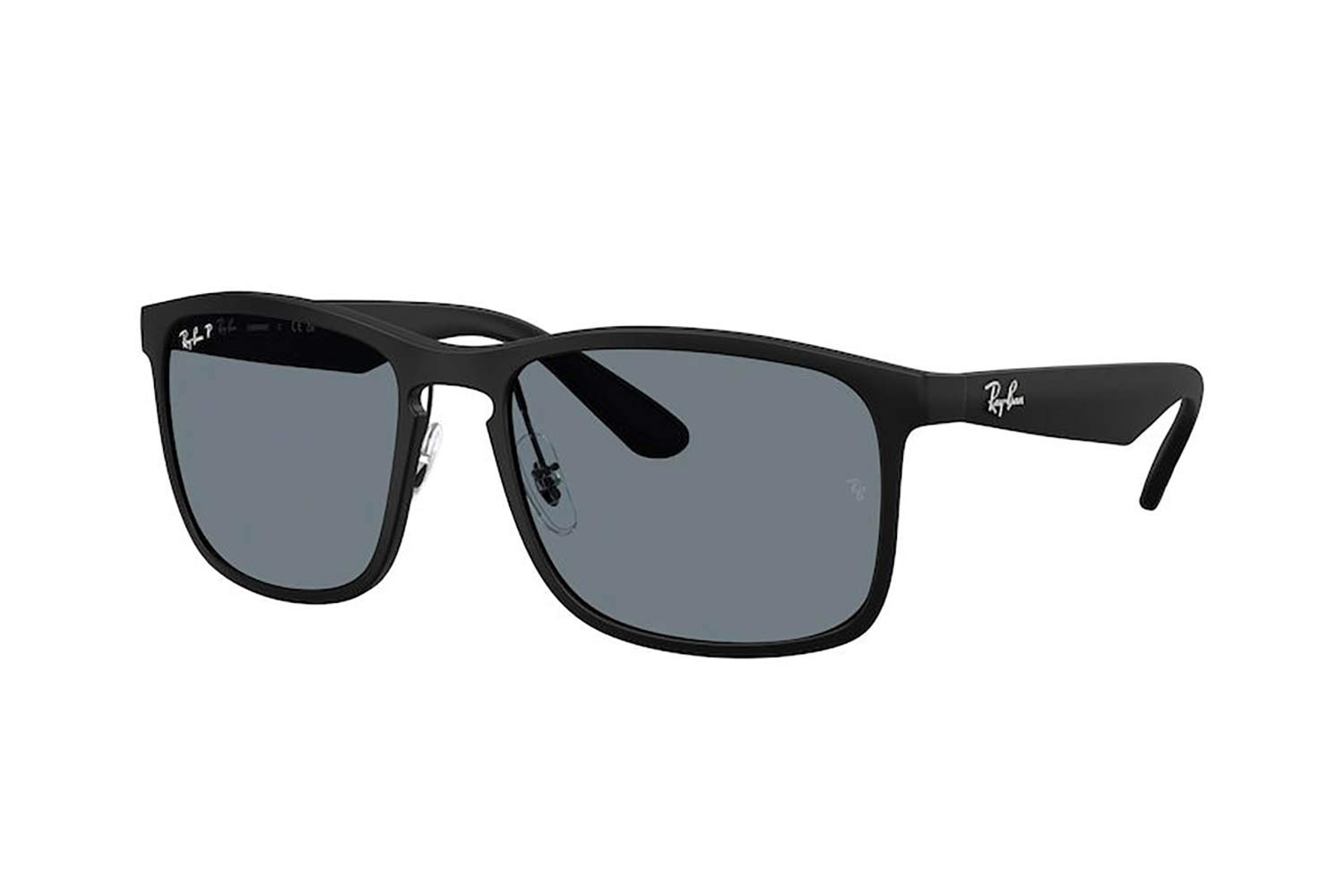 Rayban 4264 601S80 size 58 Occhiali da sole Prezzo: 155,76