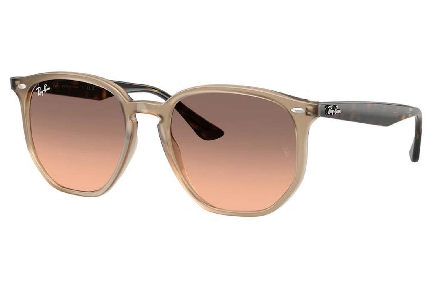 RAYBAN 4306 Occhiali da Sole 