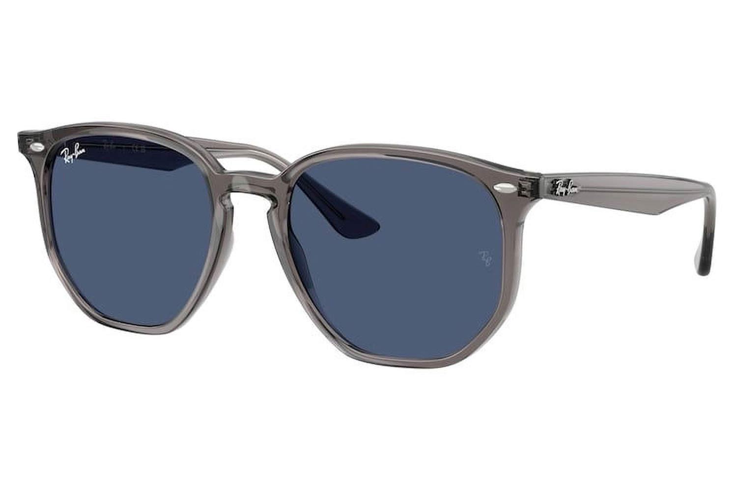 RAYBAN 4306 Occhiali da Sole 