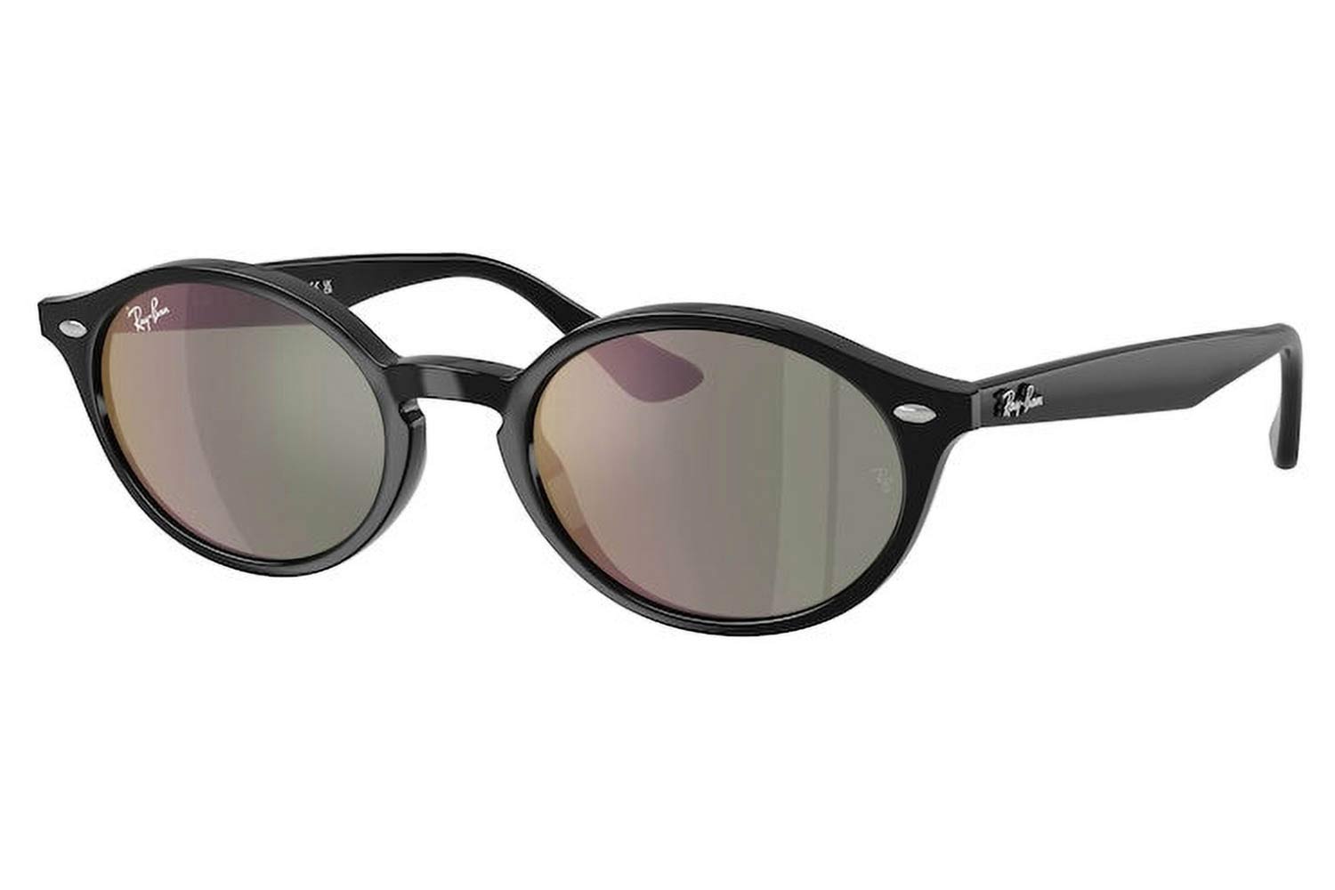 RAYBAN 4315 Occhiali da Sole 