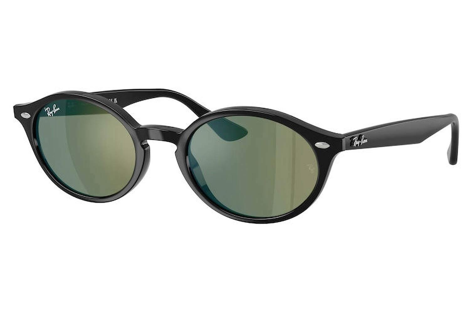 RAYBAN 4315 Occhiali da Sole 