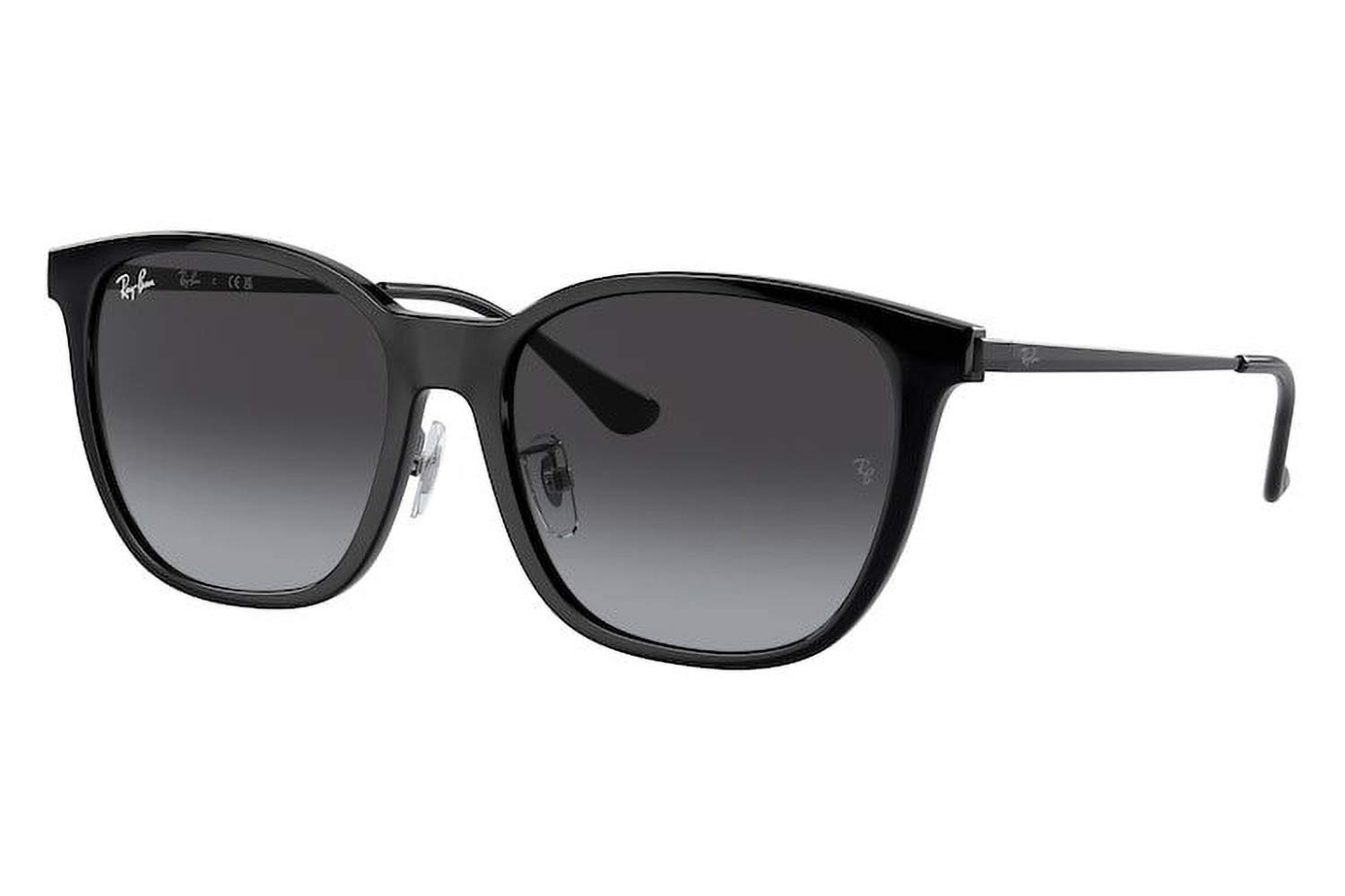 RAYBAN 4333D Occhiali da Sole 