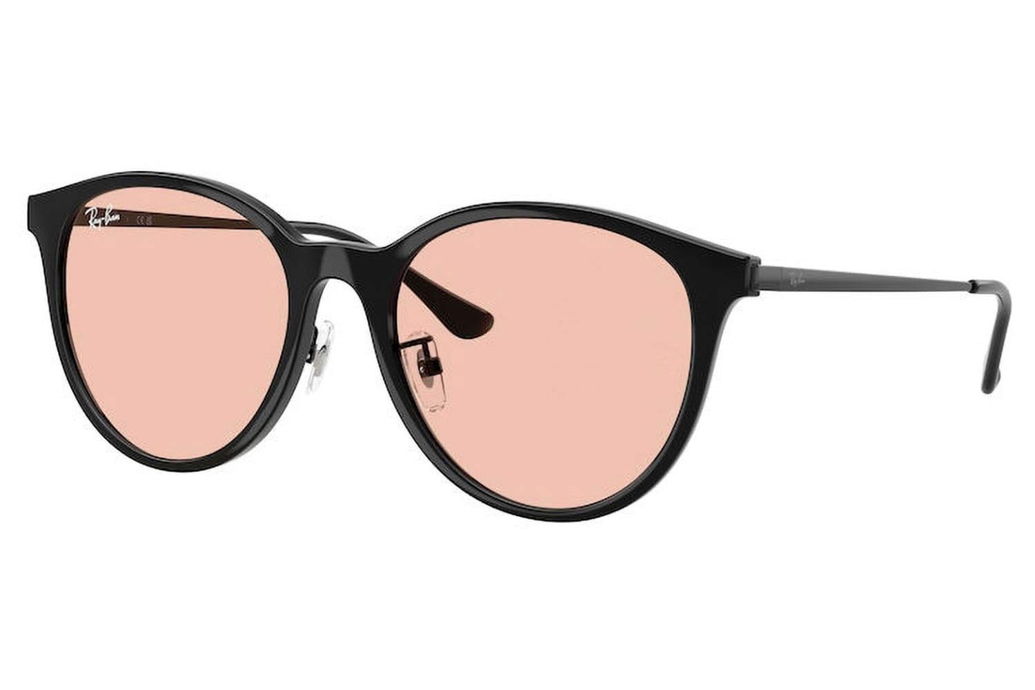 RAYBAN 4334D Occhiali da Sole 