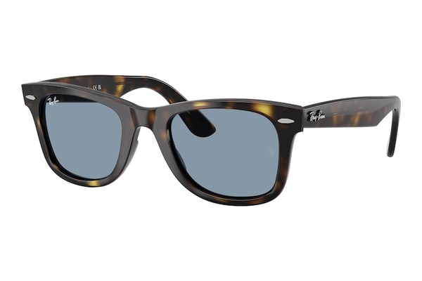 Rayban 4340-WAYFARER-EASE 710-56 size 50 Occhiali da sole Prezzo: 150,00