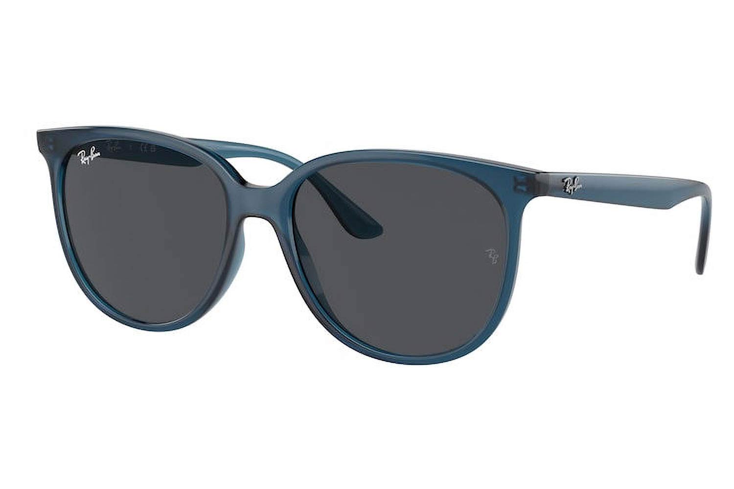 RAYBAN 4378 Occhiali da Sole 