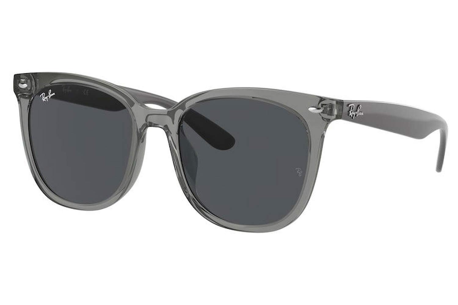 RAYBAN 4379D Occhiali da Sole 
