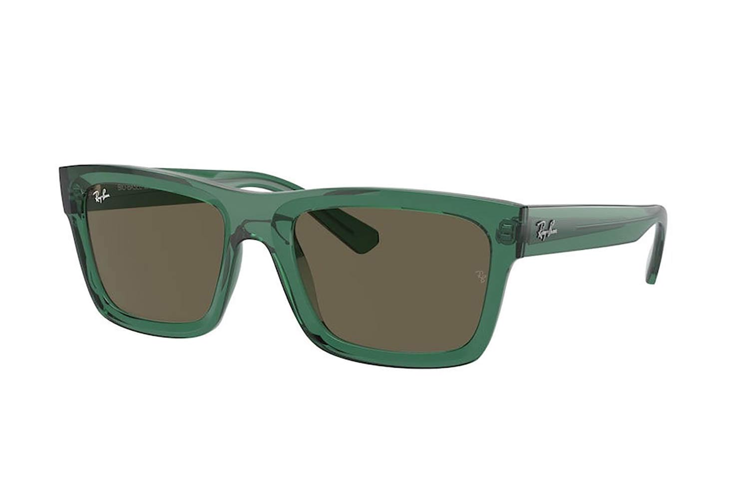 RAYBAN 4396 WARREN Occhiali da Sole 