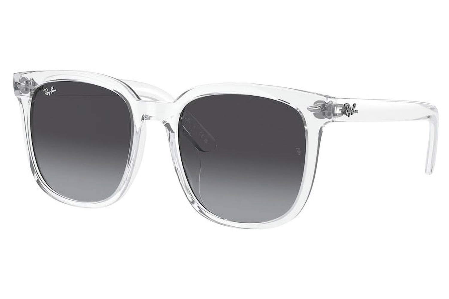 RAYBAN 4401D Occhiali da Sole 