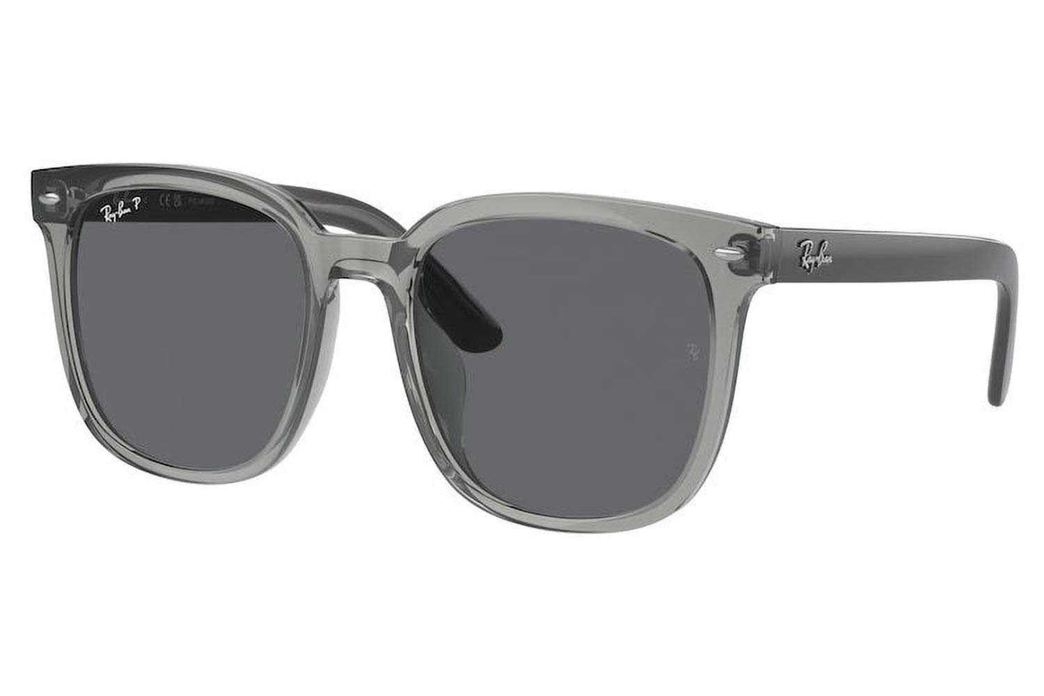 RAYBAN 4401D Occhiali da Sole 