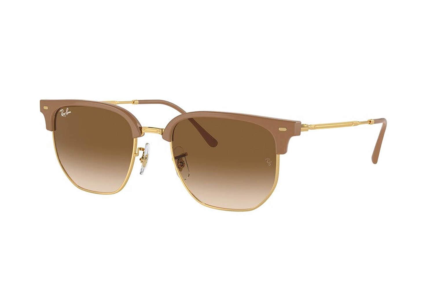 RAYBAN 4416 NEW CLUBMASTER Occhiali da Sole 