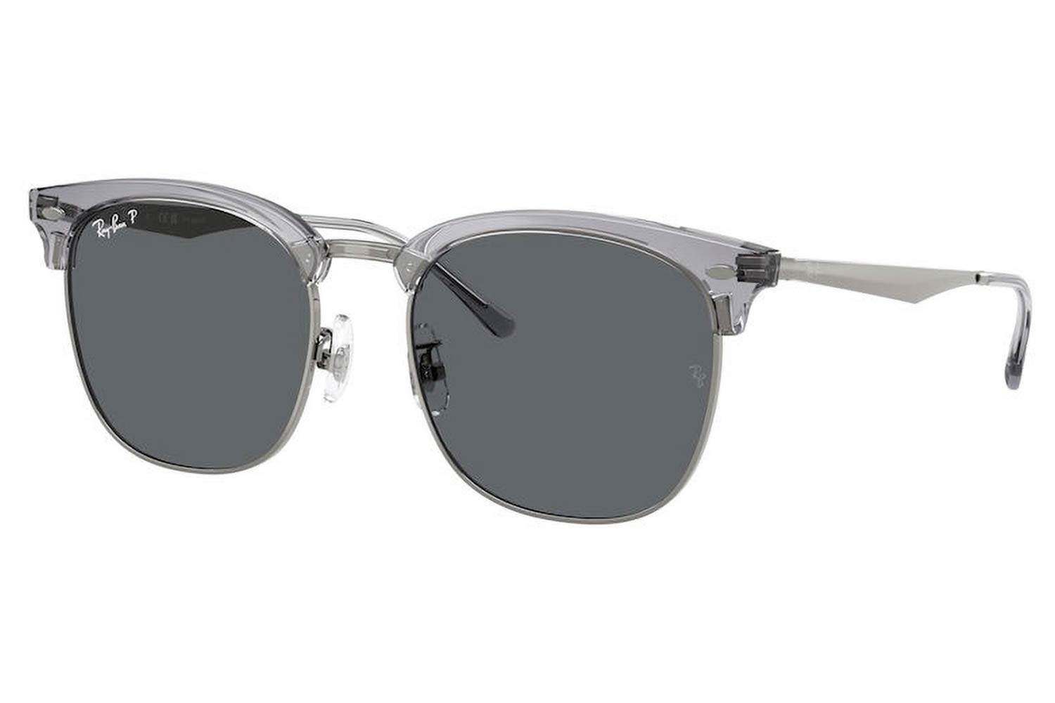 RAYBAN 4418D Occhiali da Sole 
