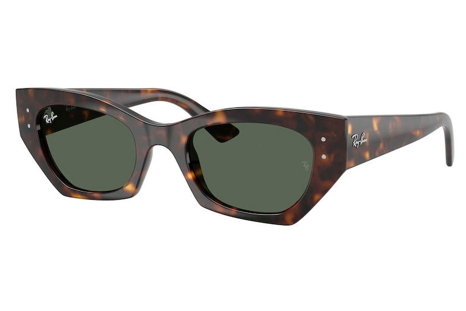 RAYBAN 4430 ZENA Occhiali da Sole 