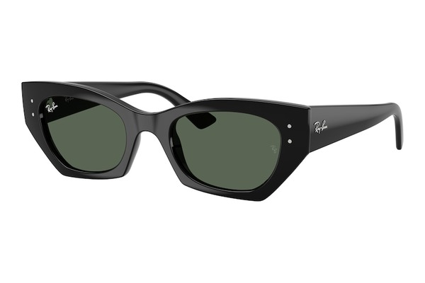 RAYBAN 4430 ZENA Occhiali da Sole 