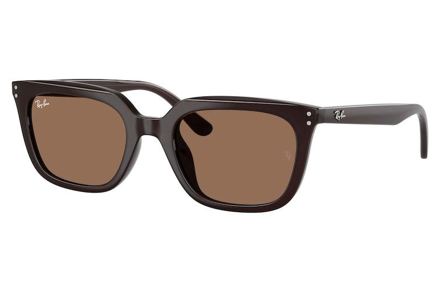 RAYBAN 4439D Occhiali da Sole 