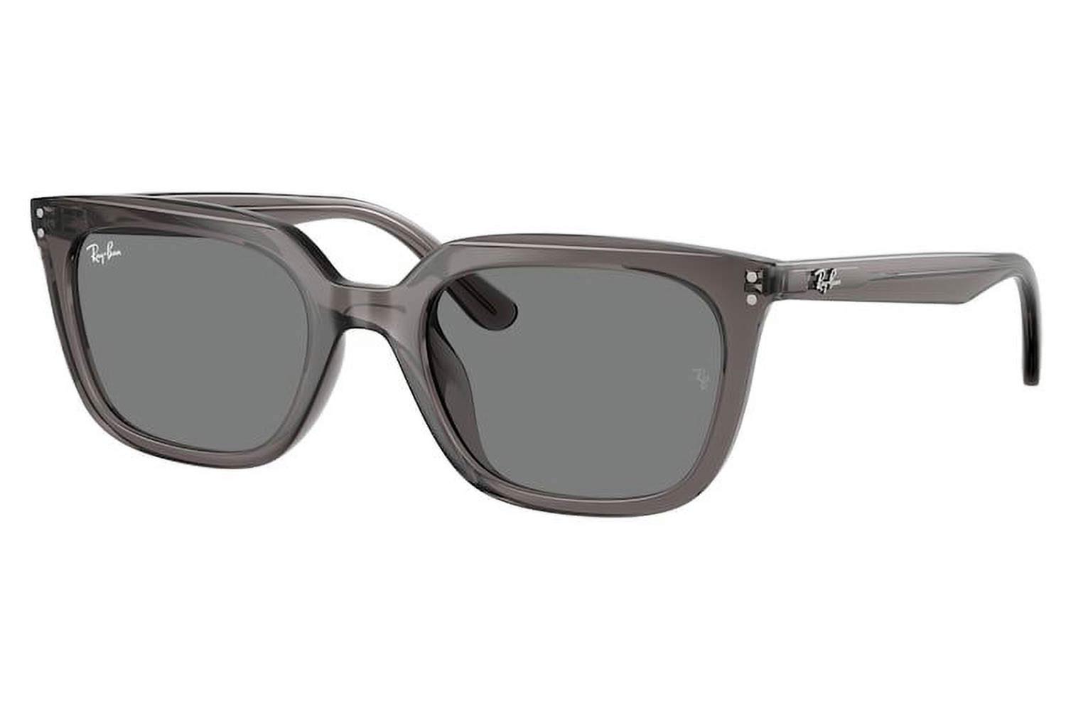RAYBAN 4439D Occhiali da Sole 