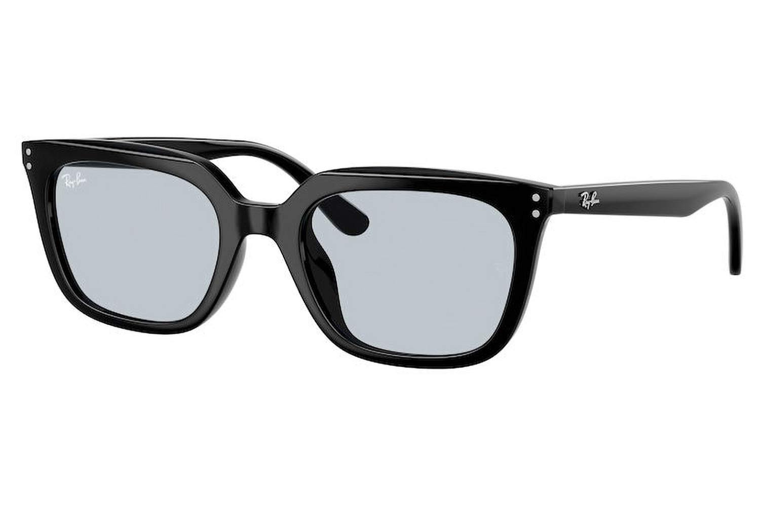 RAYBAN 4439D Occhiali da Sole 