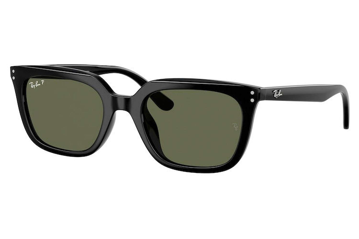 RAYBAN 4439D Occhiali da Sole 
