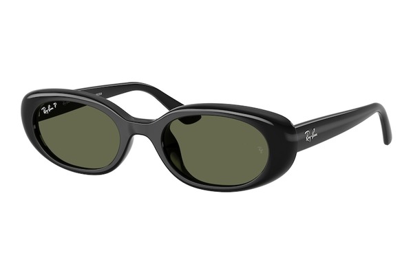 Rayban 4441D 66779A size 53 Occhiali da sole Prezzo: 158,00