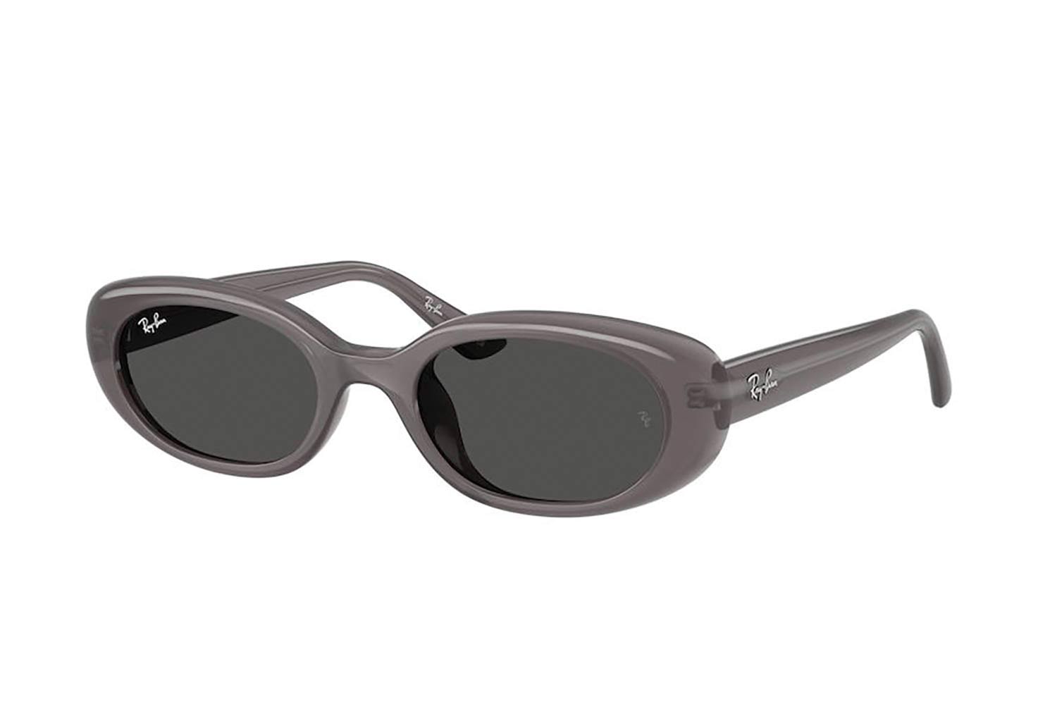 Rayban 4441D 677787 size 53 Occhiali da sole Prezzo: 98,92
