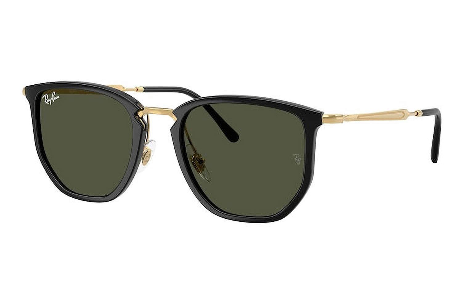 RAYBAN 4451 Occhiali da Sole 