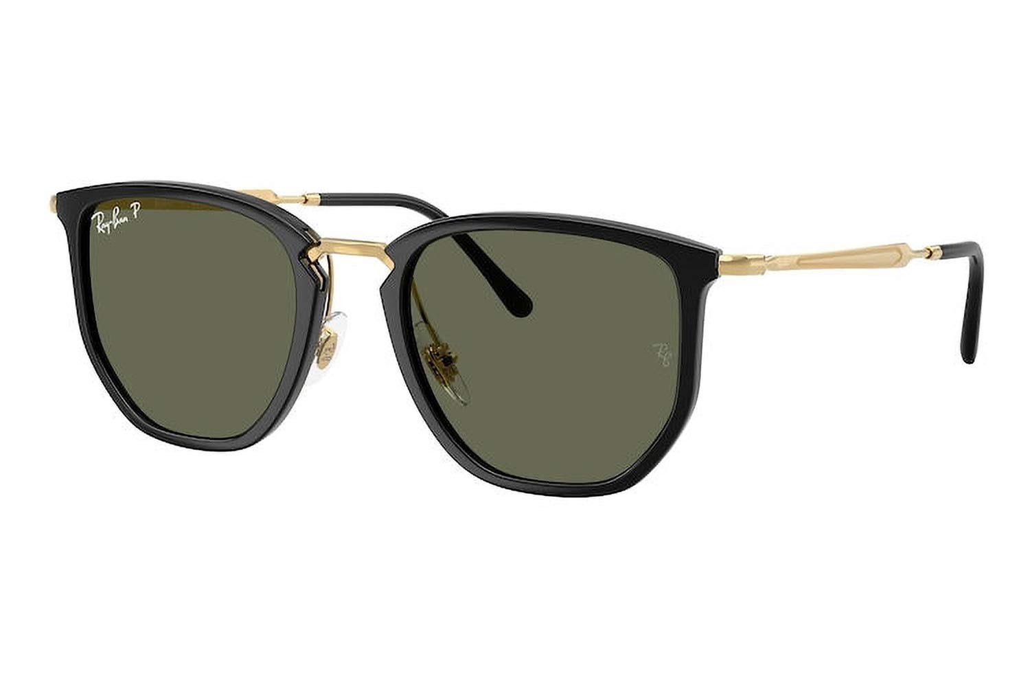 RAYBAN 4451 Occhiali da Sole 