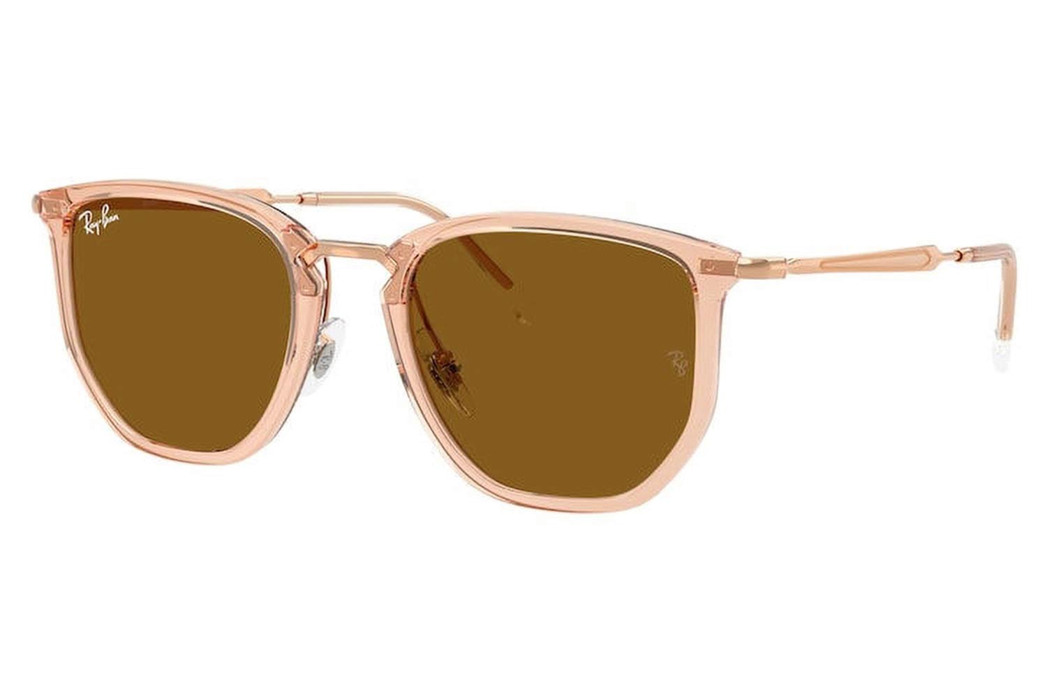 RAYBAN 4451 Occhiali da Sole 