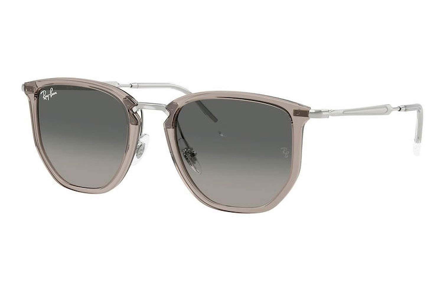 RAYBAN 4451 Occhiali da Sole 