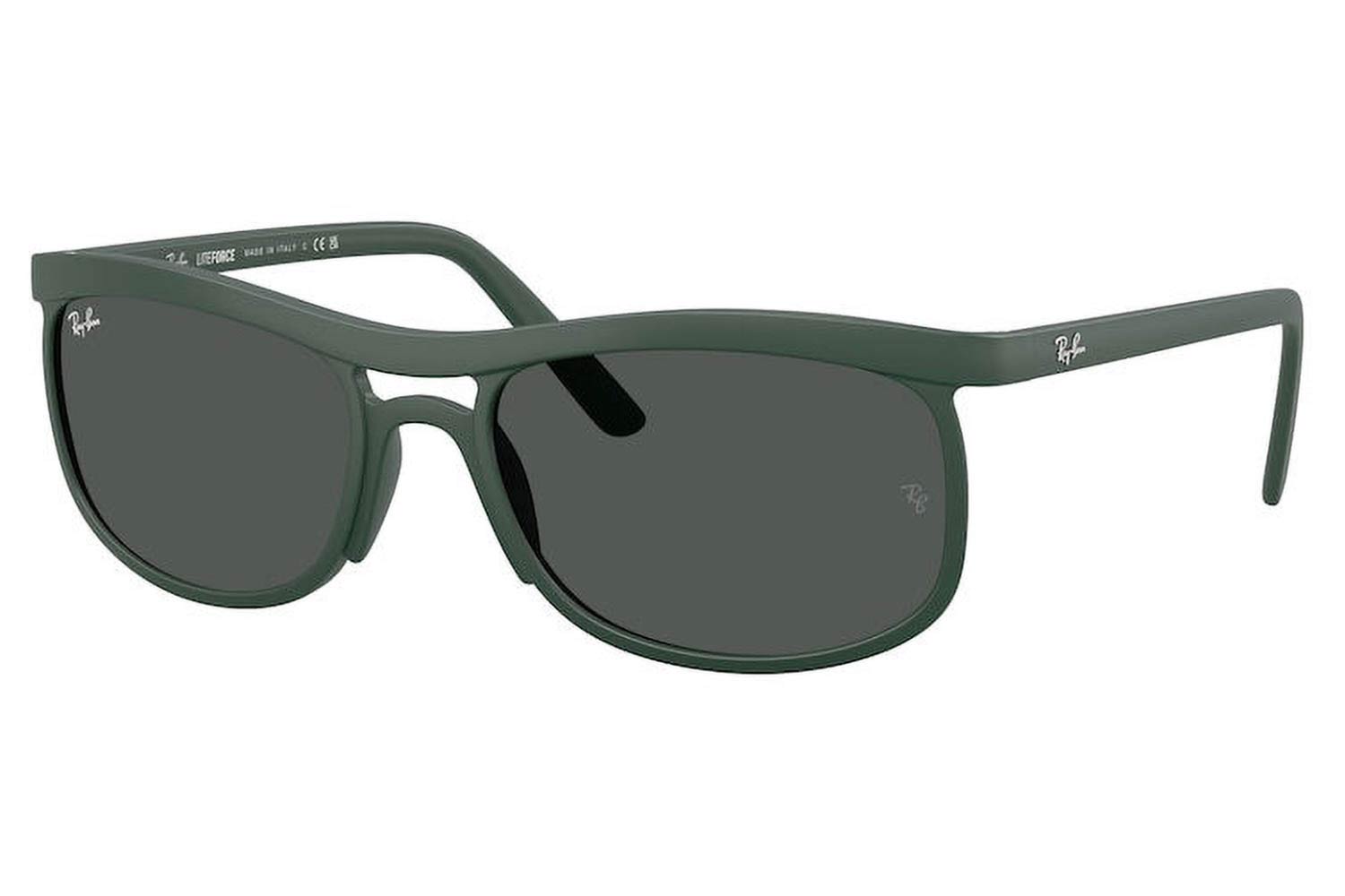 RAYBAN 4452 Occhiali da Sole 