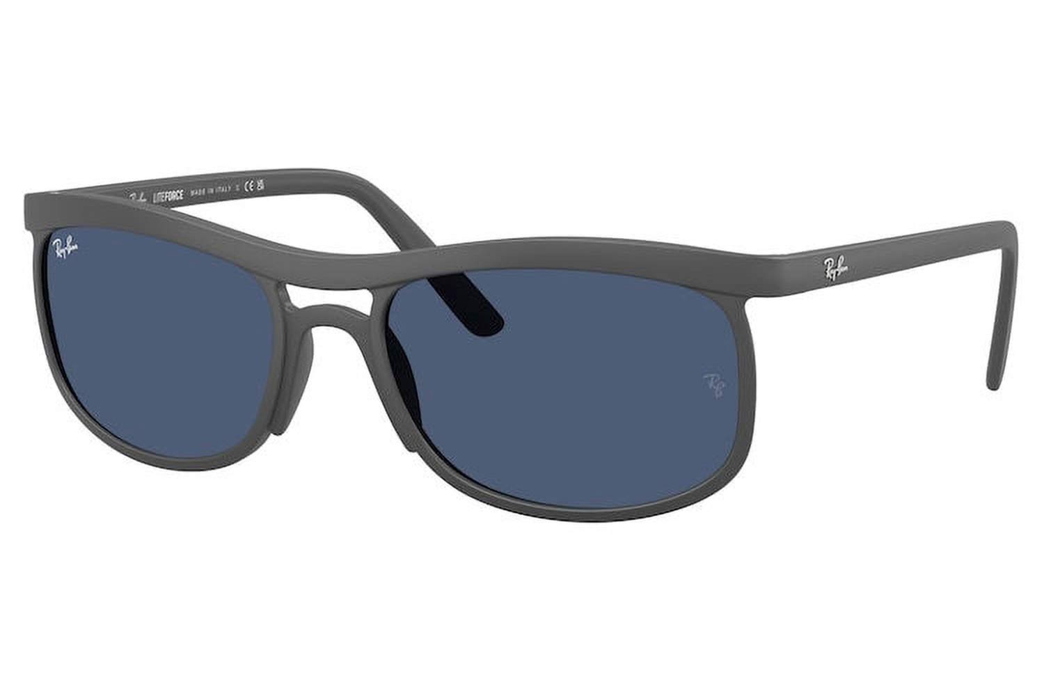RAYBAN 4452 Occhiali da Sole 
