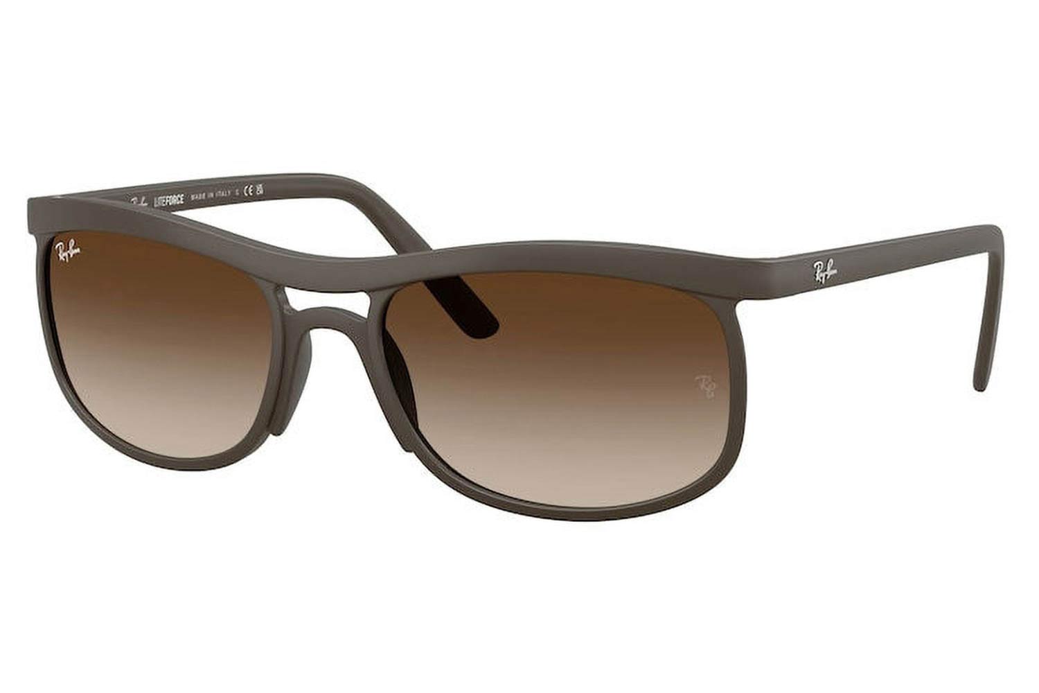 RAYBAN 4452 Occhiali da Sole 