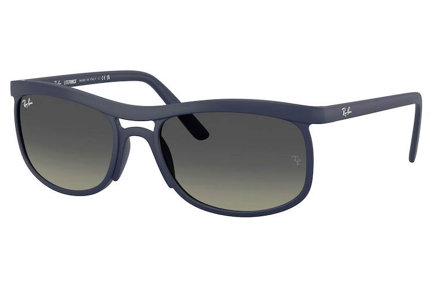 RAYBAN 4452 Occhiali da Sole 