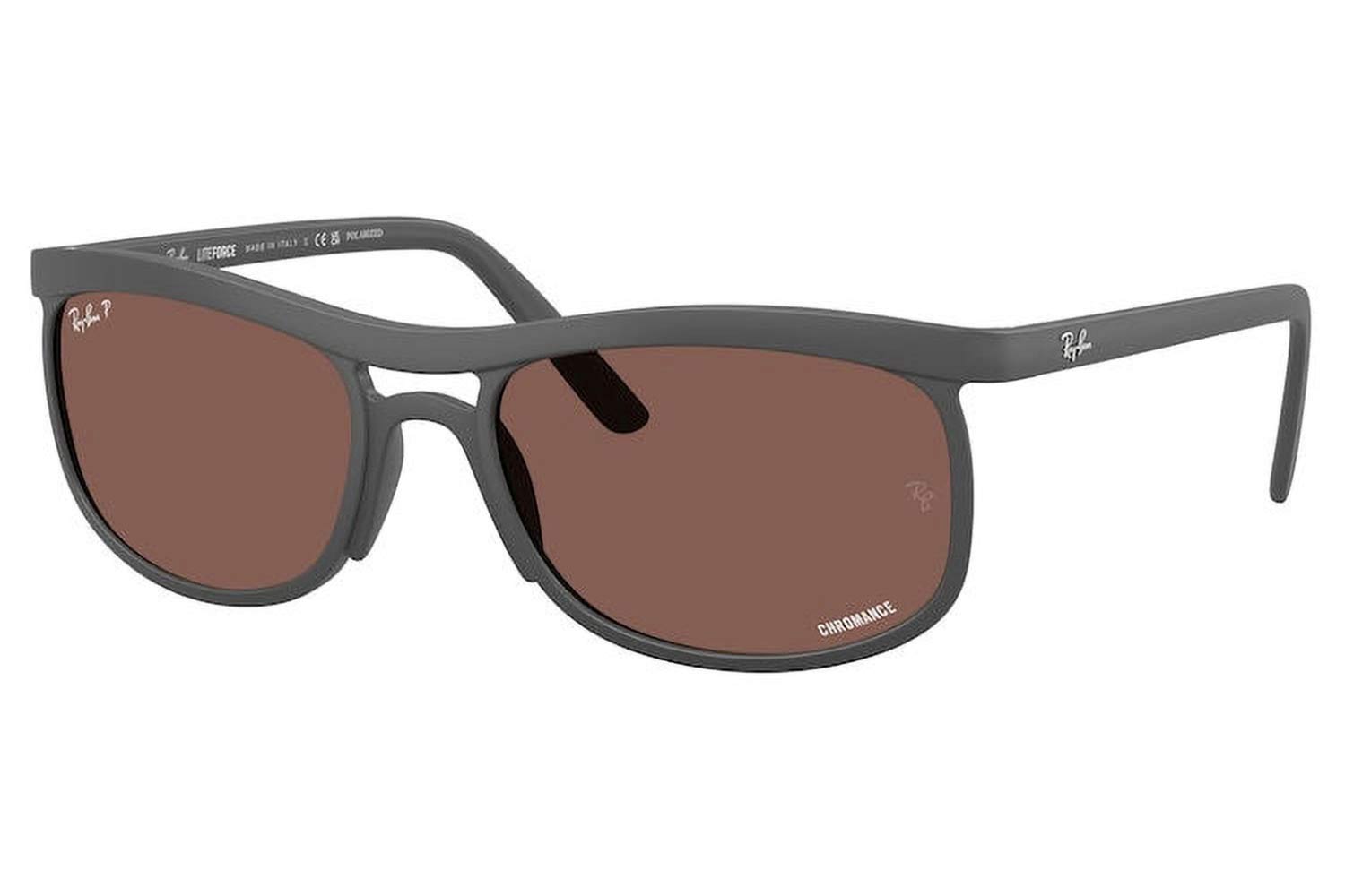 RAYBAN 4452CH Occhiali da Sole 