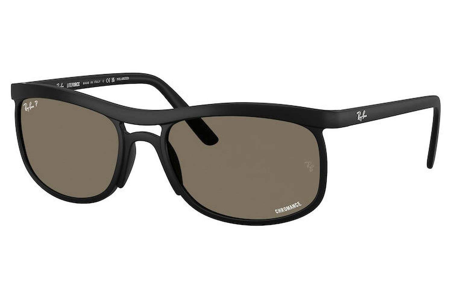 RAYBAN 4452CH Occhiali da Sole 