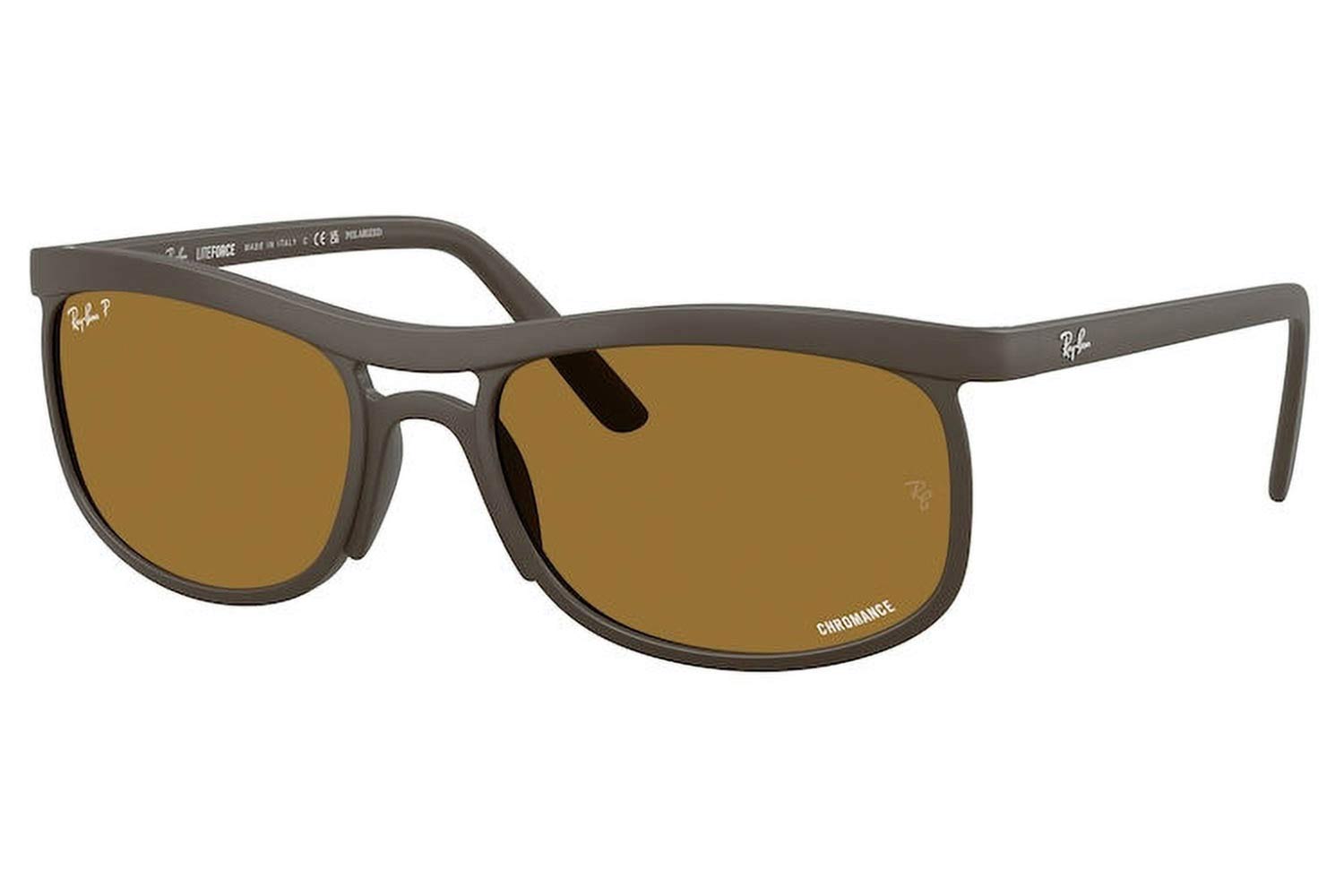 RAYBAN 4452CH Occhiali da Sole 