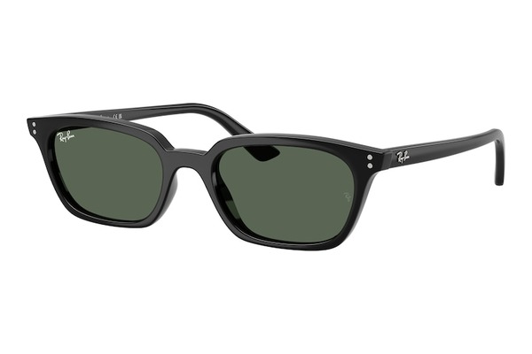RAYBAN 4456 ZAYA Occhiali da Sole 